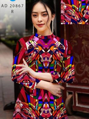 1624850471 637 vai ao dai mau moi (15)